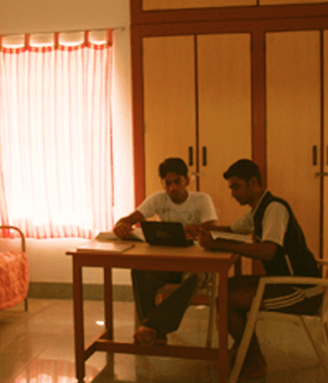 smart_class_banner