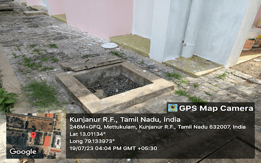 rainwaterharvesting