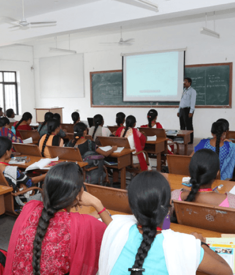 smart_class_banner