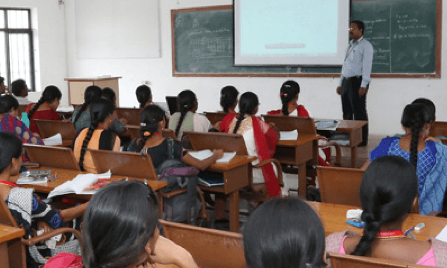 smart_class_banner